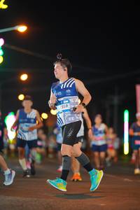 BIB: 
                            <button type="button" onclick="openModal(23327181)" class="btn btn-primary btn-sm float-right btn-popup" data-toggle="modal" data-target=".modal-high-quality">
                        <i class="fas fa-shopping-cart"></i> Add to Cart
                    </button>
                                            <button type="button" onclick="isThisMe(23327181, true)" class="btn btn-success btn-sm float-right btn-popup btn-isme hidden" data-toggle="tooltip" data-placement="bottom" title="นี่คือรูปของคุณใช่ไหม คลิกที่นี่เพื่อเอาเข้าอัลบั้ม">
                        <i class="fas fa-plus"></i> Add to album
                    </button>
                    <button type="button" onclick="isThisMe(23327181, false)" class="btn btn-warning btn-sm float-right btn-popup btn-isnotme hidden">
                        <i class="fas fa-ban"></i> Remove from album
                    </button>